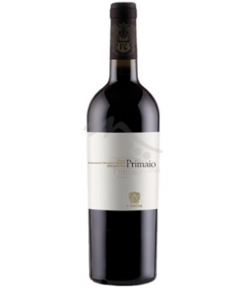 Cardone Primaio Puglia IGP Primitivo