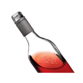 Wine Shield