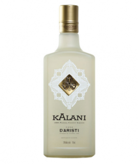 Casa D'Aristi Kalani