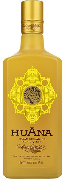 Casa D'Aristi | Huana