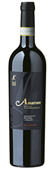 La Giaretta | Amarone DOC Classico