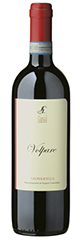 La Giaretta | Volpare Valpolicella DOC 2018