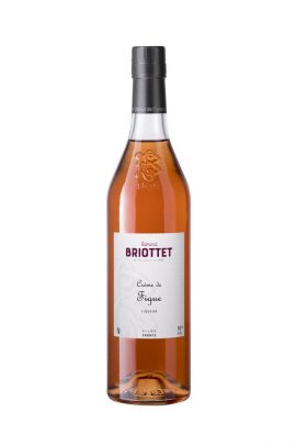 Briottet | Crème de Figue