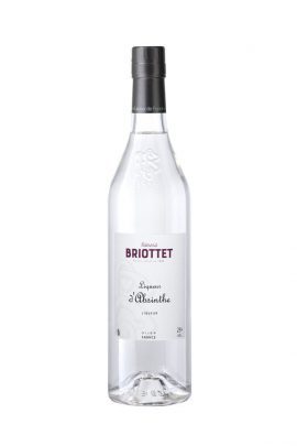 Briottet | Absinthe Liqueur