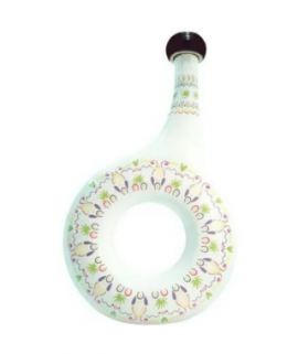 Picaro Mezcal Artisanal Joven