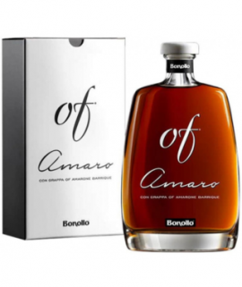 Bonollo Amaro
