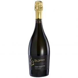Andrea Da Ponte Don Giovanni Extra Dry Prosecco Superiore DOCG