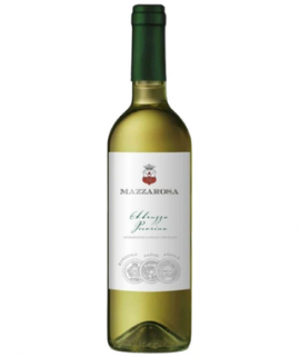 Mazzarosa Devincenzi Pecorino