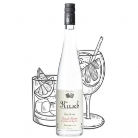 Briottet Eau de Vie de Kirsch