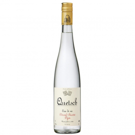 Briottet Eau de Vie de Quetsch