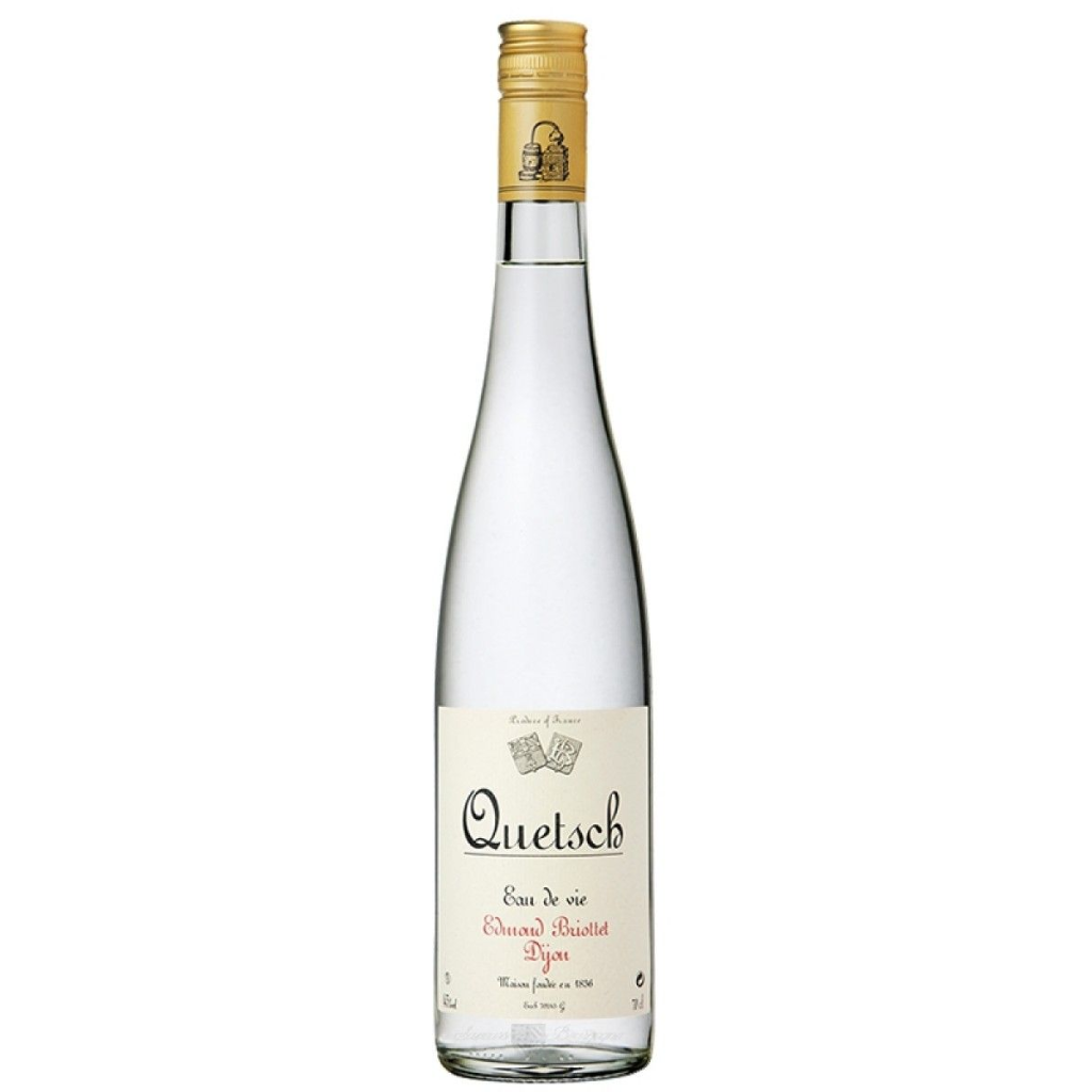 Untitled design (13)