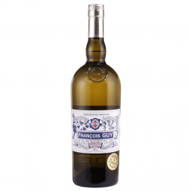 François Guy L’Absinthe de Pontarlier