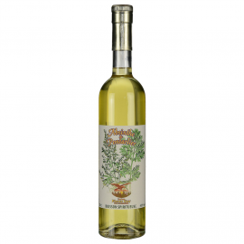 François Guy Pontarlier Caine – Gentiane 