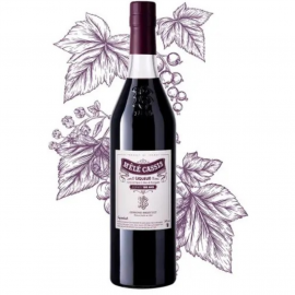 Briottet Mêlé Cassis 