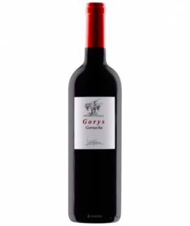 Bodegas Bioenos Gorys Garnacha