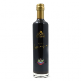 Piemme Piacere Mediterraneo Cali – Liquore di Liquirizia