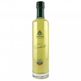 Piemme Piacere Mediterraneo – Liquore di Finocchietto 